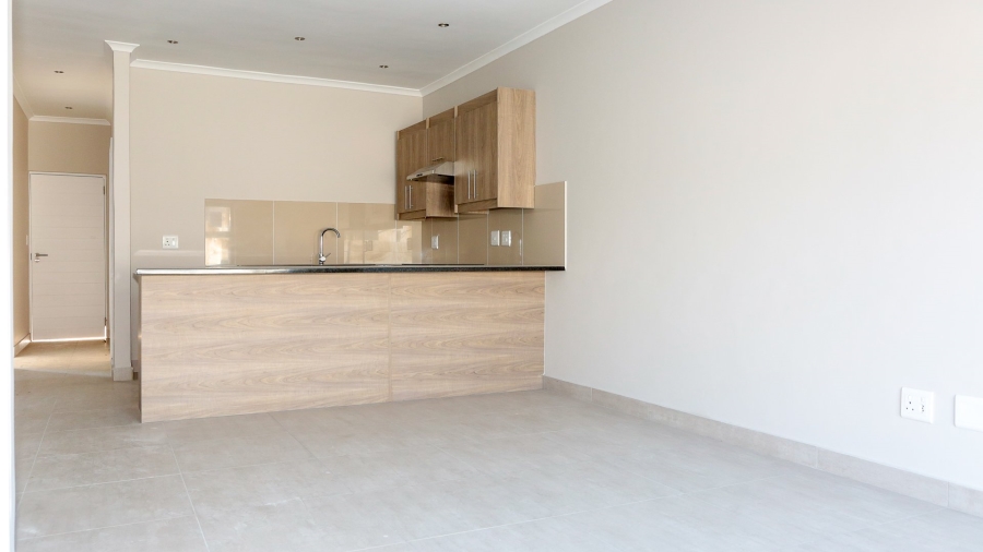 3 Bedroom Property for Sale in Table View Western Cape